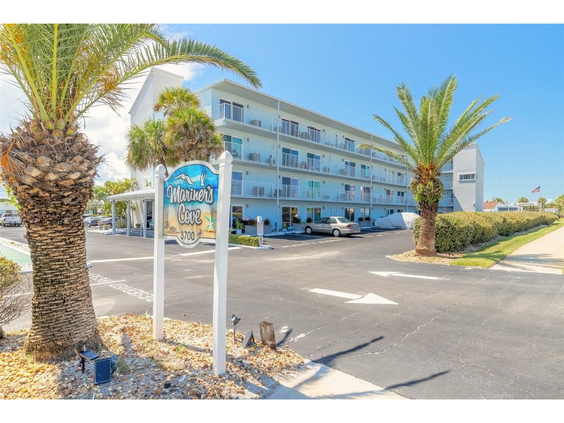 3700 S Atlantic Avenue #413 New Smyrna Beach FL 32169 V4942526 image2