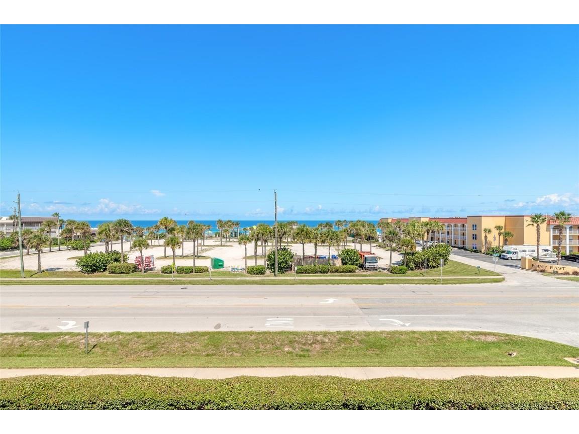 3700 S Atlantic Avenue #413 New Smyrna Beach FL 32169 V4942526 image20