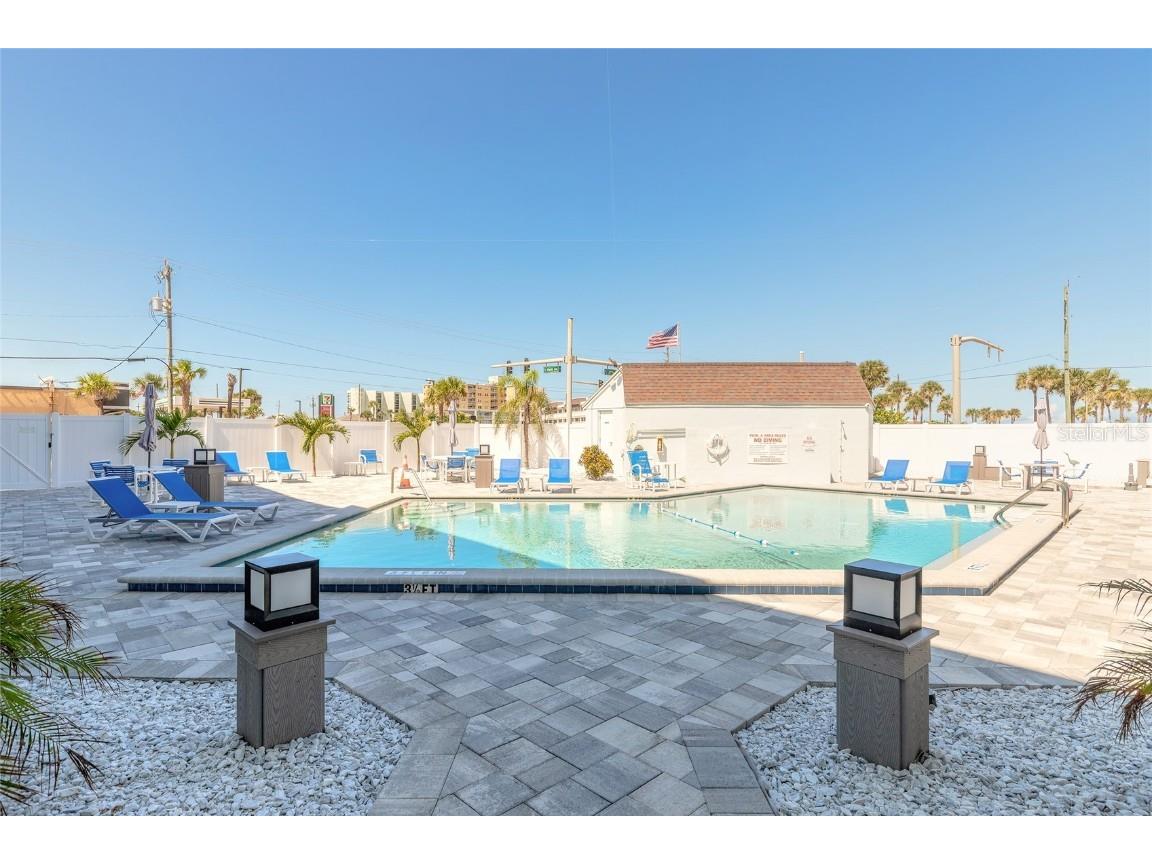 3700 S Atlantic Avenue #413 New Smyrna Beach FL 32169 V4942526 image21