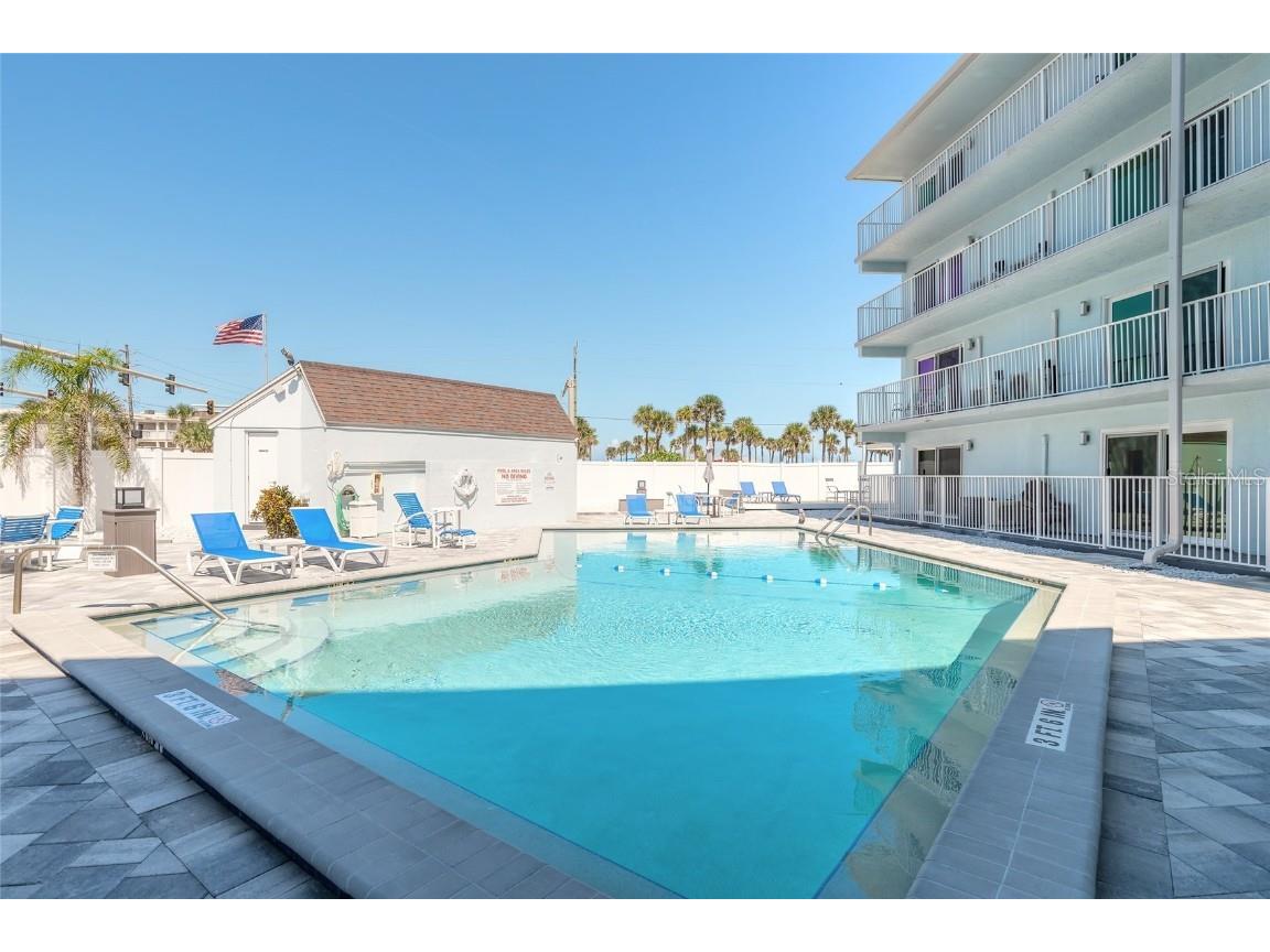 3700 S Atlantic Avenue #413 New Smyrna Beach FL 32169 V4942526 image22