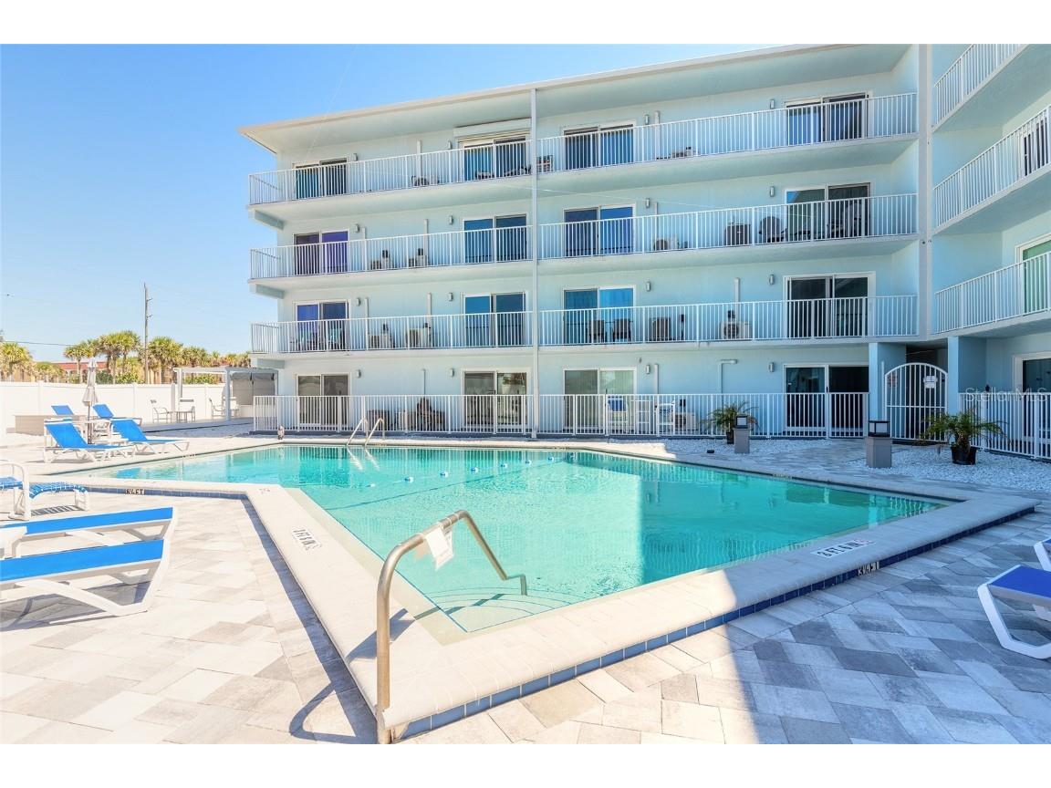 3700 S Atlantic Avenue #413 New Smyrna Beach FL 32169 V4942526 image23