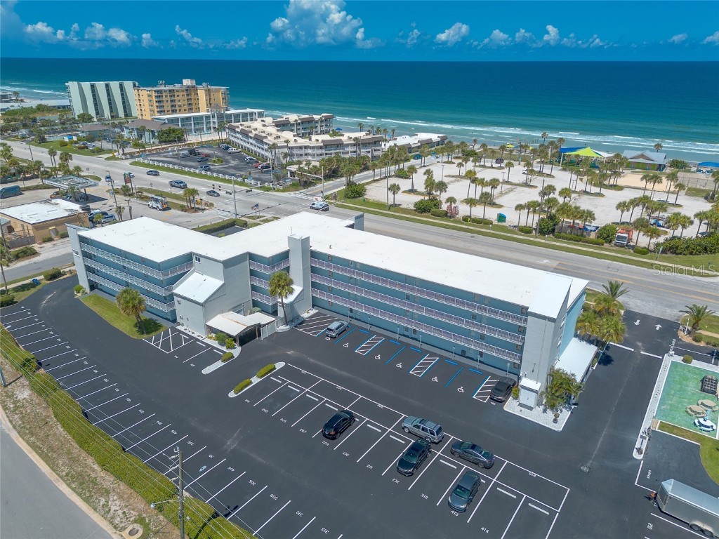 3700 S Atlantic Avenue #413 New Smyrna Beach FL 32169 V4942526 image24