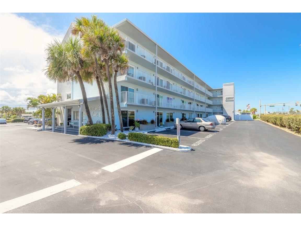 3700 S Atlantic Avenue #413 New Smyrna Beach FL 32169 V4942526 image3