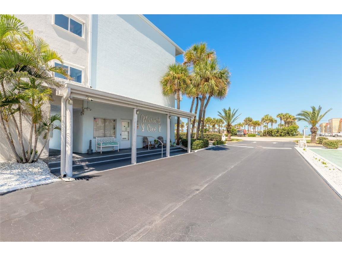 3700 S Atlantic Avenue #413 New Smyrna Beach FL 32169 V4942526 image4