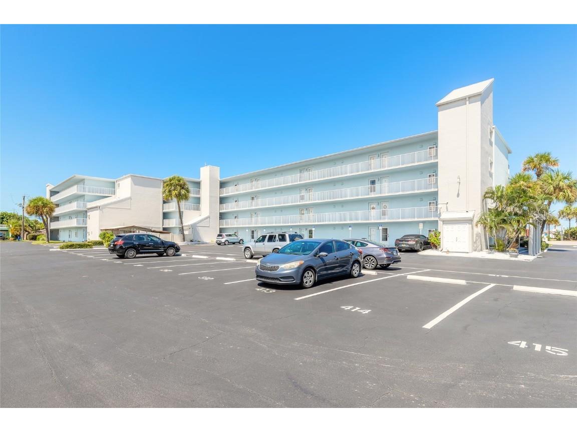 3700 S Atlantic Avenue #413 New Smyrna Beach FL 32169 V4942526 image5