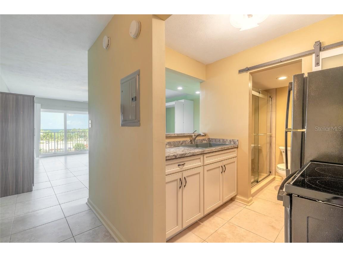 3700 S Atlantic Avenue #413 New Smyrna Beach FL 32169 V4942526 image6