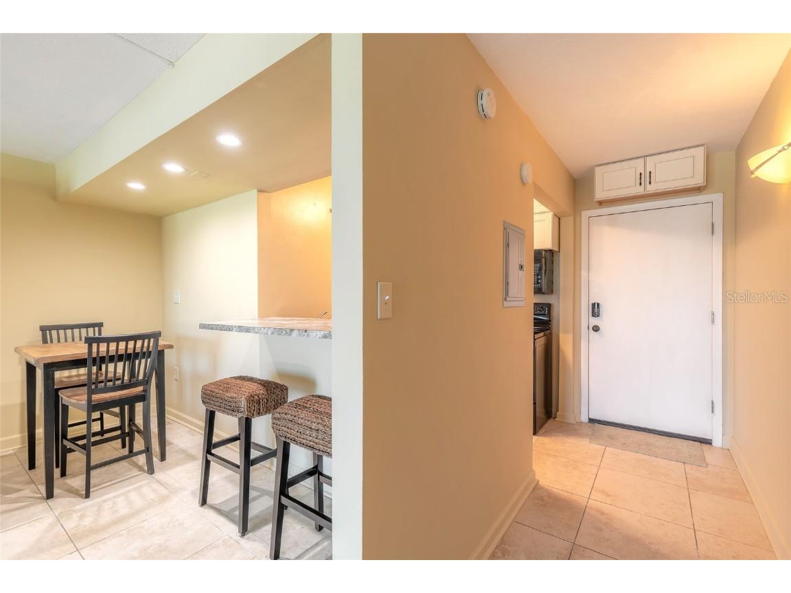 3700 S Atlantic Avenue #413 New Smyrna Beach FL 32169 V4942526 image8