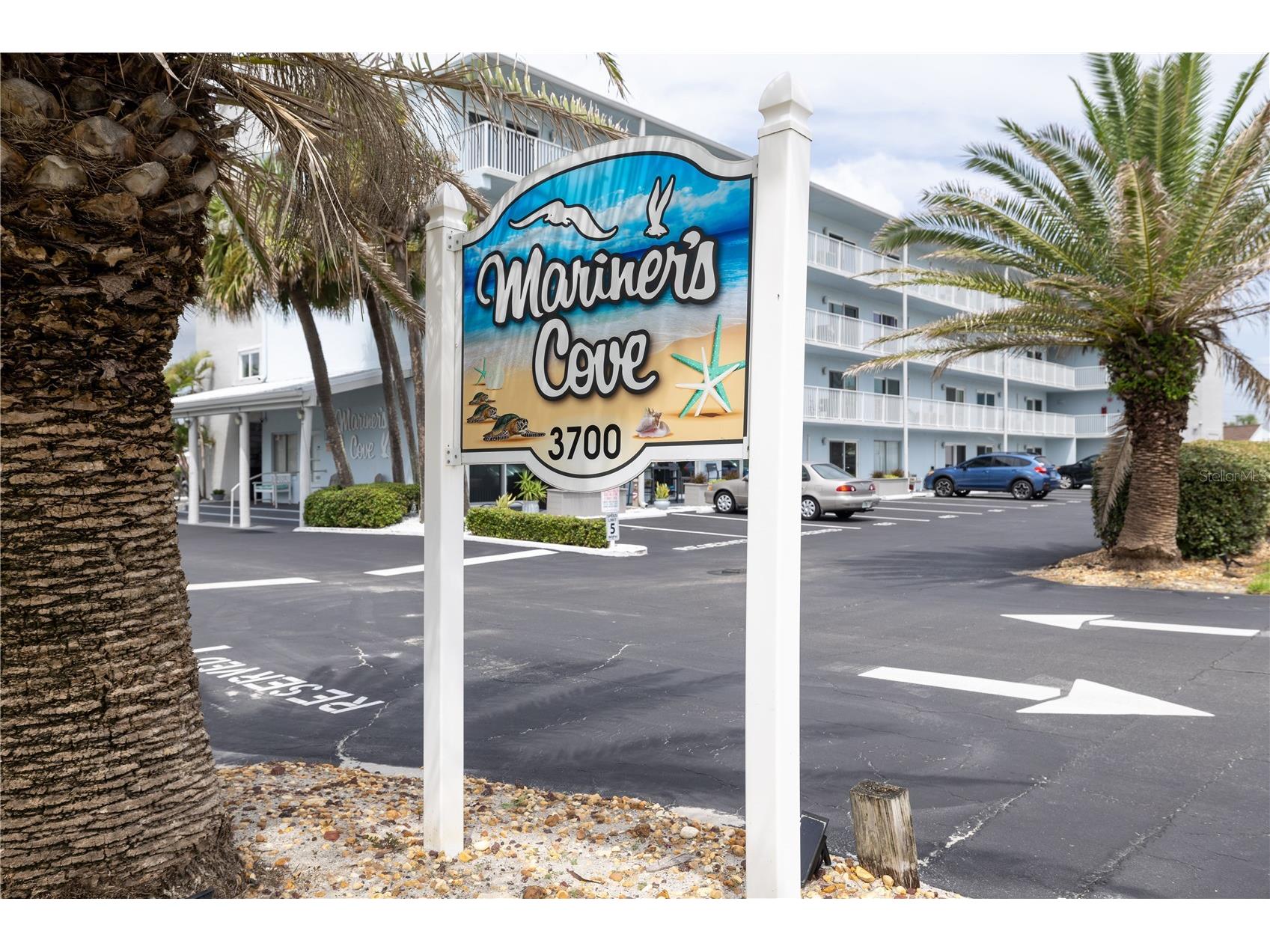 3700 S Atlantic Avenue #414 New Smyrna Beach FL 32169 NS1086901 image1