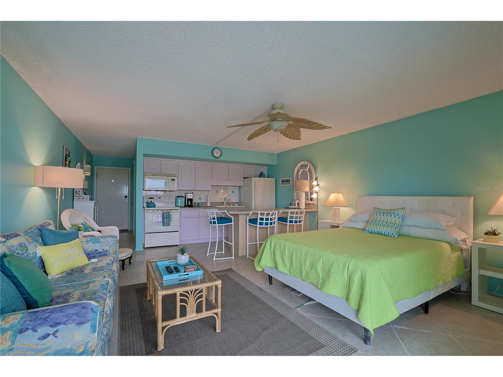 3700 S Atlantic Avenue #414 New Smyrna Beach FL 32169 NS1086901 image10