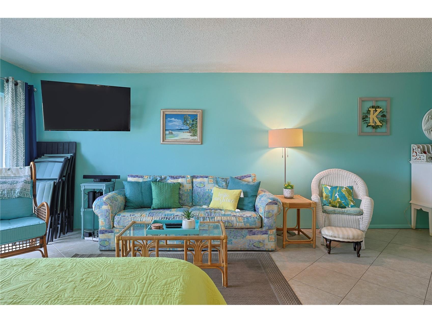 3700 S Atlantic Avenue #414 New Smyrna Beach FL 32169 NS1086901 image11