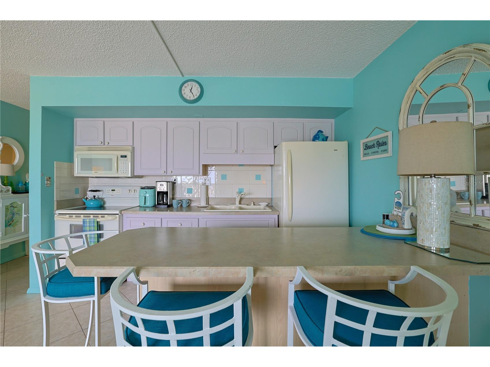 3700 S Atlantic Avenue #414 New Smyrna Beach FL 32169 NS1086901 image12