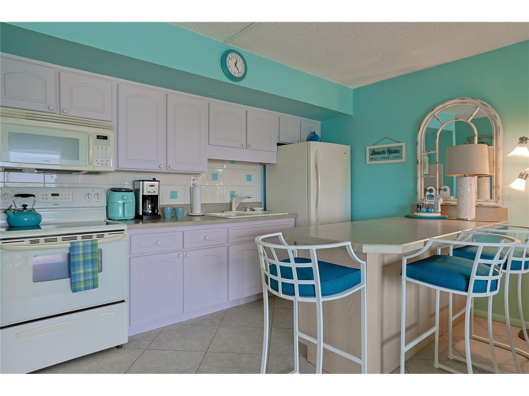 3700 S Atlantic Avenue #414 New Smyrna Beach FL 32169 NS1086901 image13