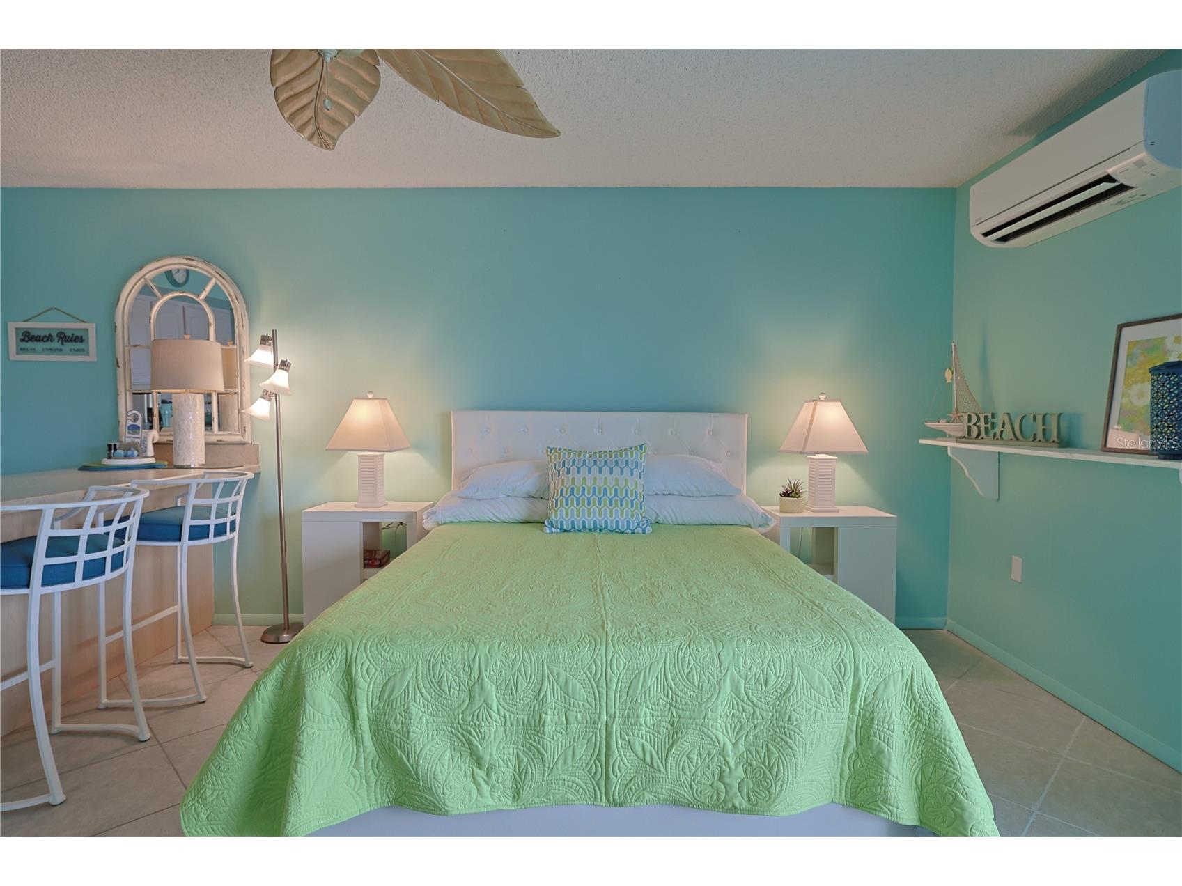 3700 S Atlantic Avenue #414 New Smyrna Beach FL 32169 NS1086901 image14