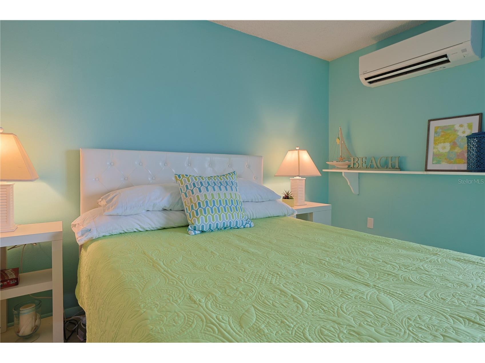 3700 S Atlantic Avenue #414 New Smyrna Beach FL 32169 NS1086901 image15
