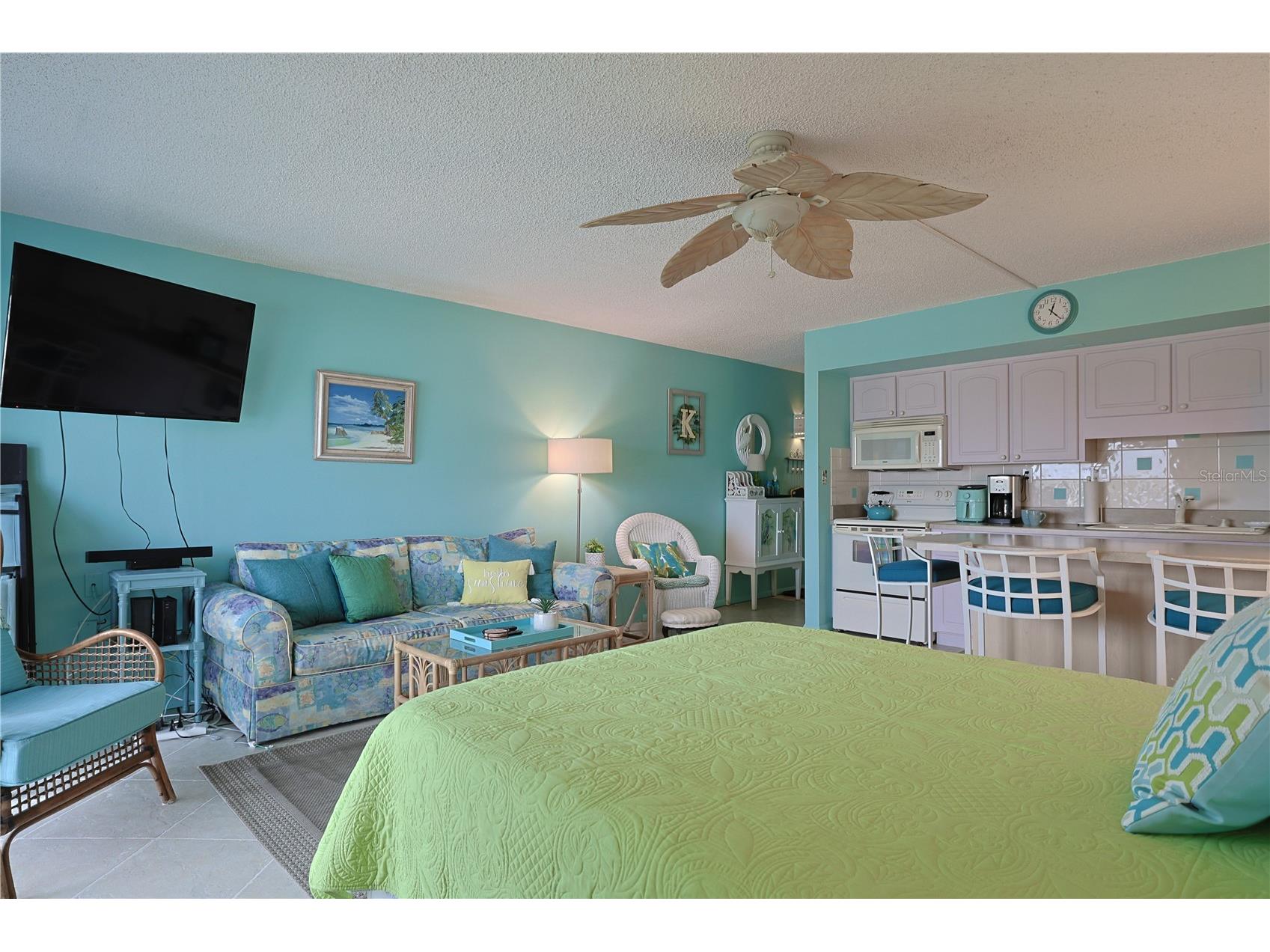 3700 S Atlantic Avenue #414 New Smyrna Beach FL 32169 NS1086901 image16