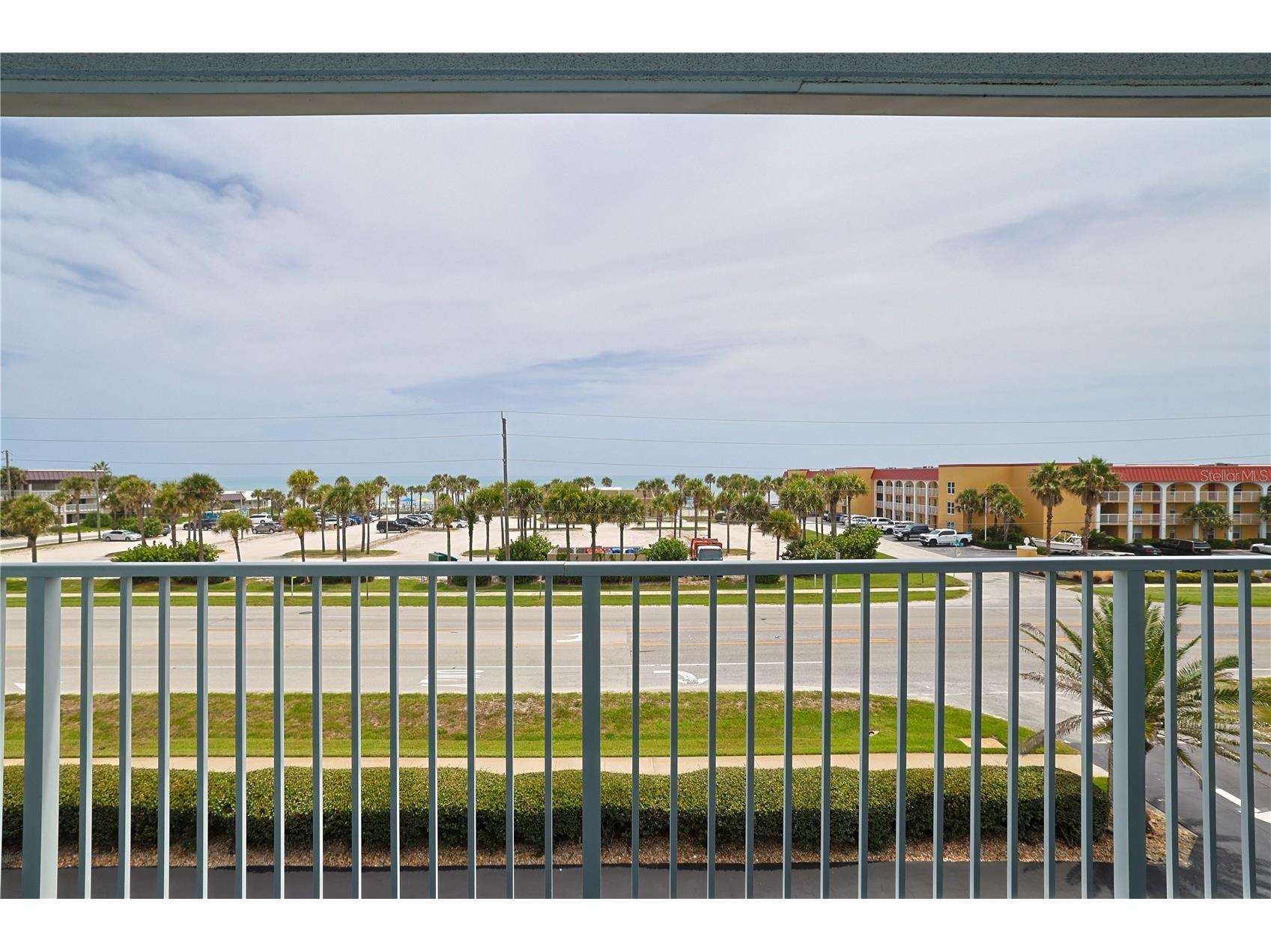 3700 S Atlantic Avenue #414 New Smyrna Beach FL 32169 NS1086901 image17