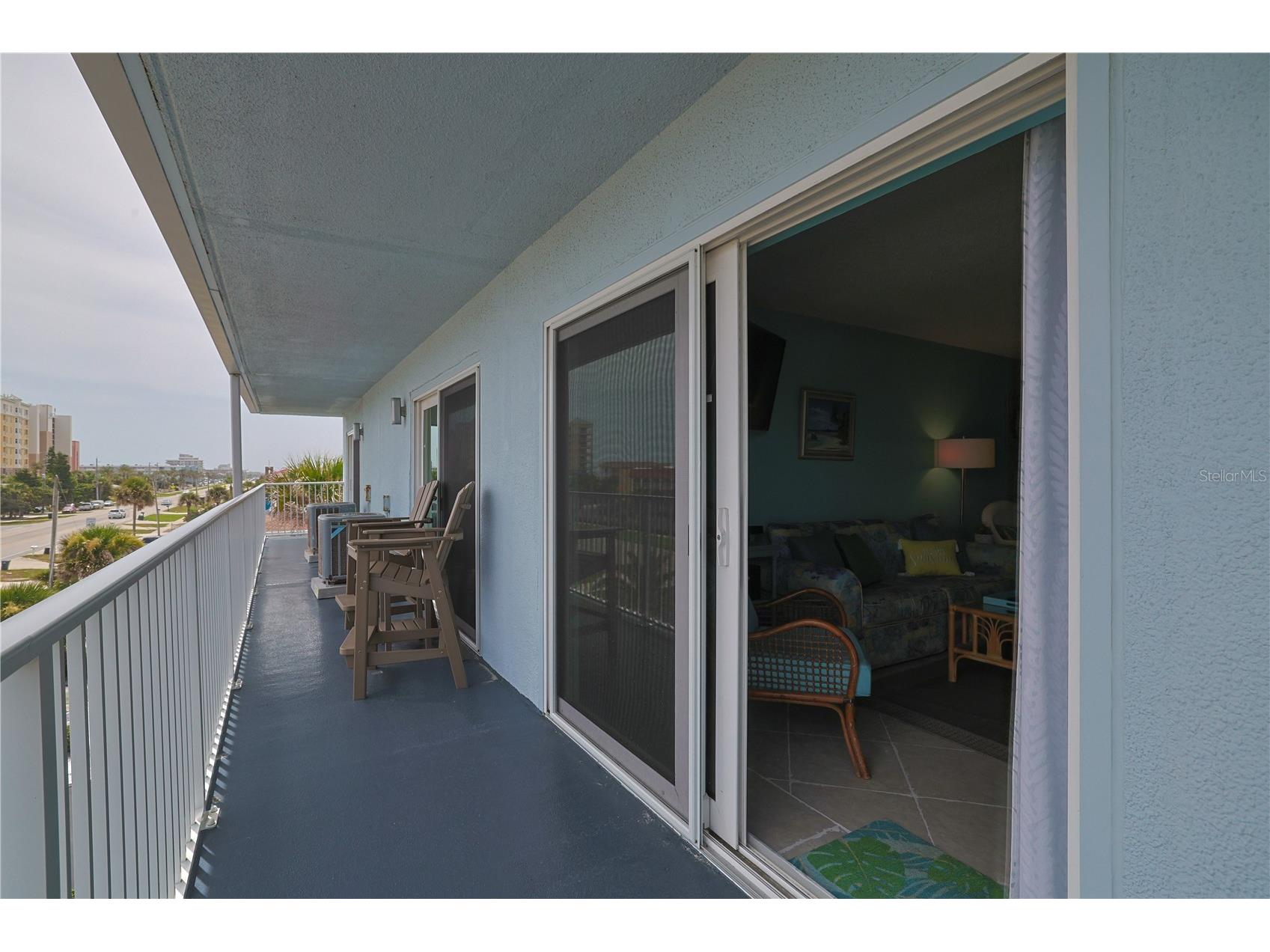 3700 S Atlantic Avenue #414 New Smyrna Beach FL 32169 NS1086901 image18