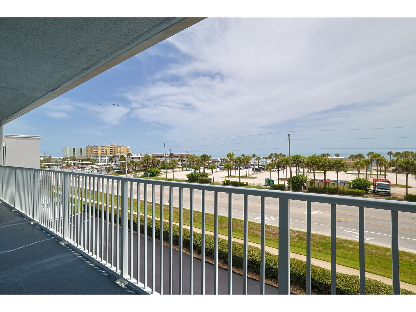 3700 S Atlantic Avenue #414 New Smyrna Beach FL 32169 NS1086901 image19