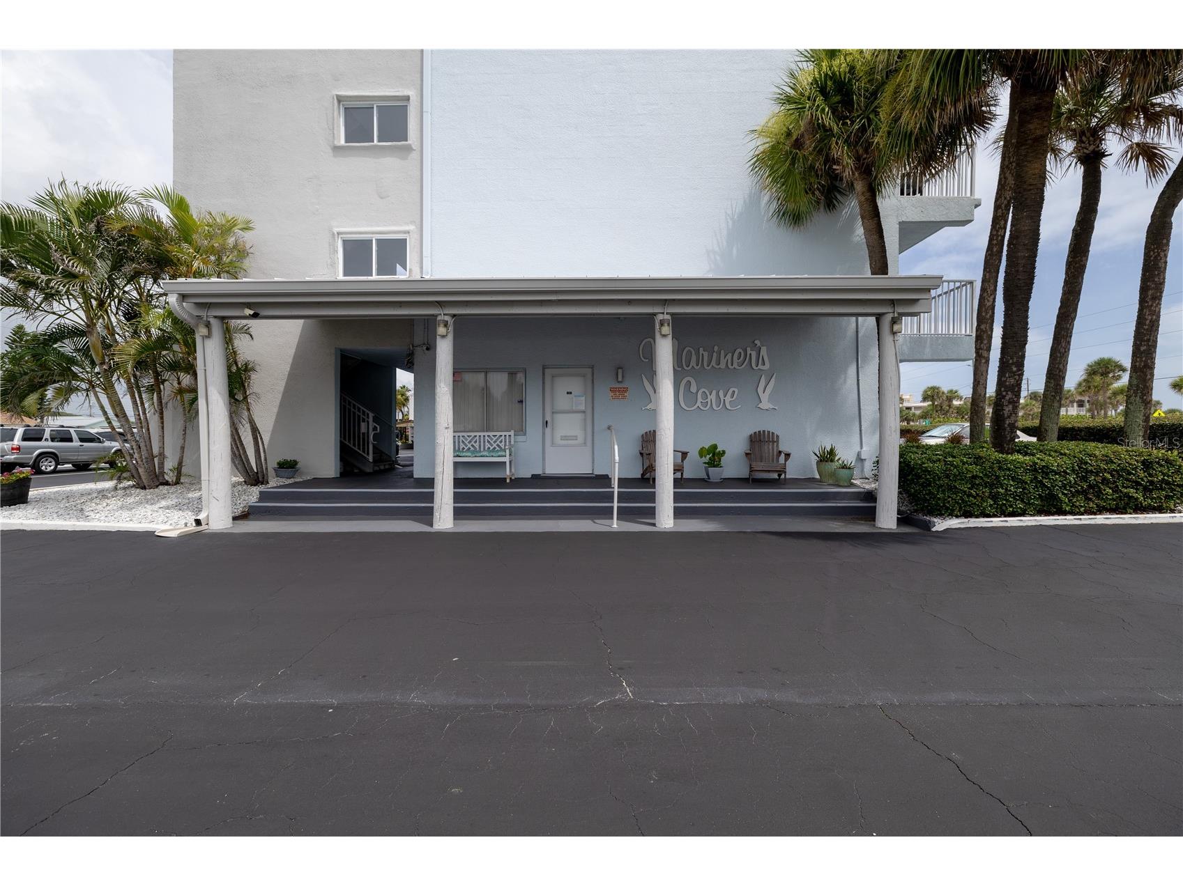 3700 S Atlantic Avenue #414 New Smyrna Beach FL 32169 NS1086901 image2