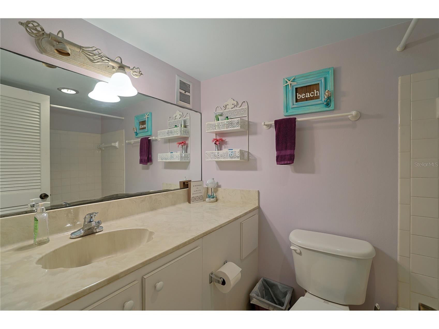 3700 S Atlantic Avenue #414 New Smyrna Beach FL 32169 NS1086901 image20