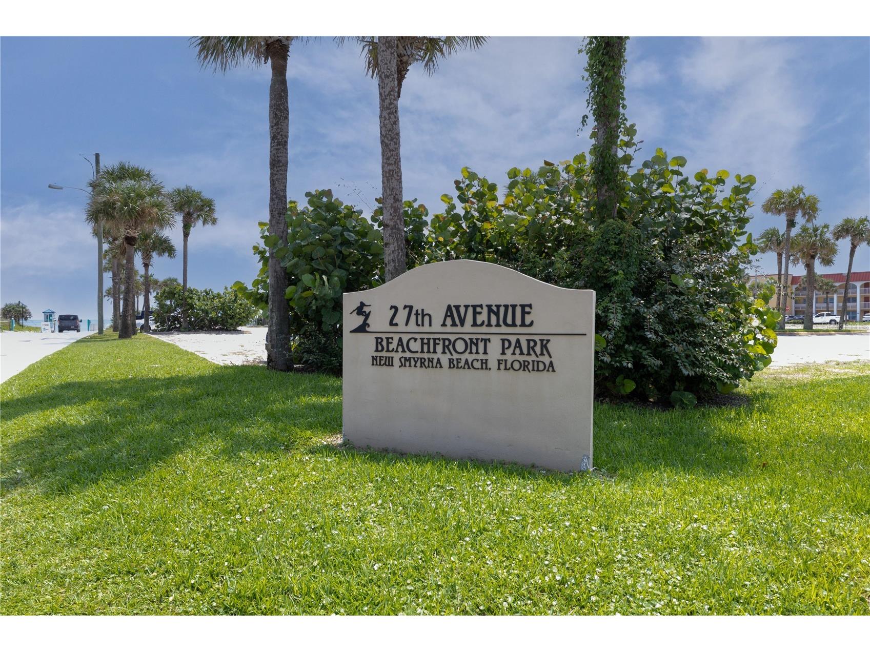 3700 S Atlantic Avenue #414 New Smyrna Beach FL 32169 NS1086901 image21