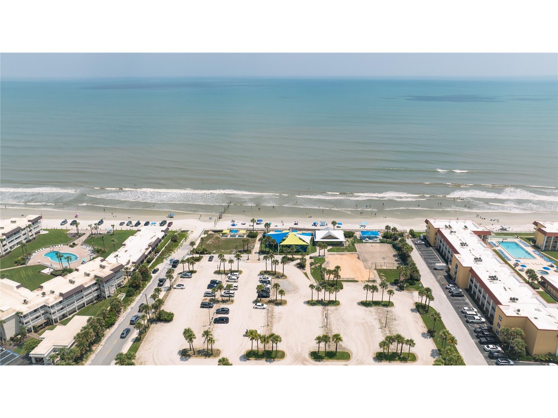 3700 S Atlantic Avenue #414 New Smyrna Beach FL 32169 NS1086901 image24