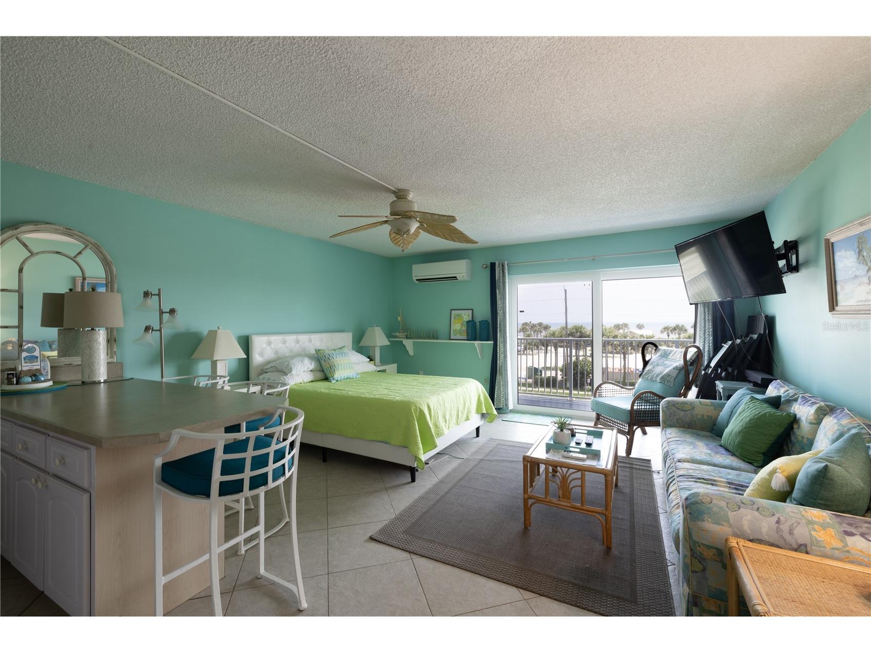 3700 S Atlantic Avenue #414 New Smyrna Beach FL 32169 NS1086901 image25