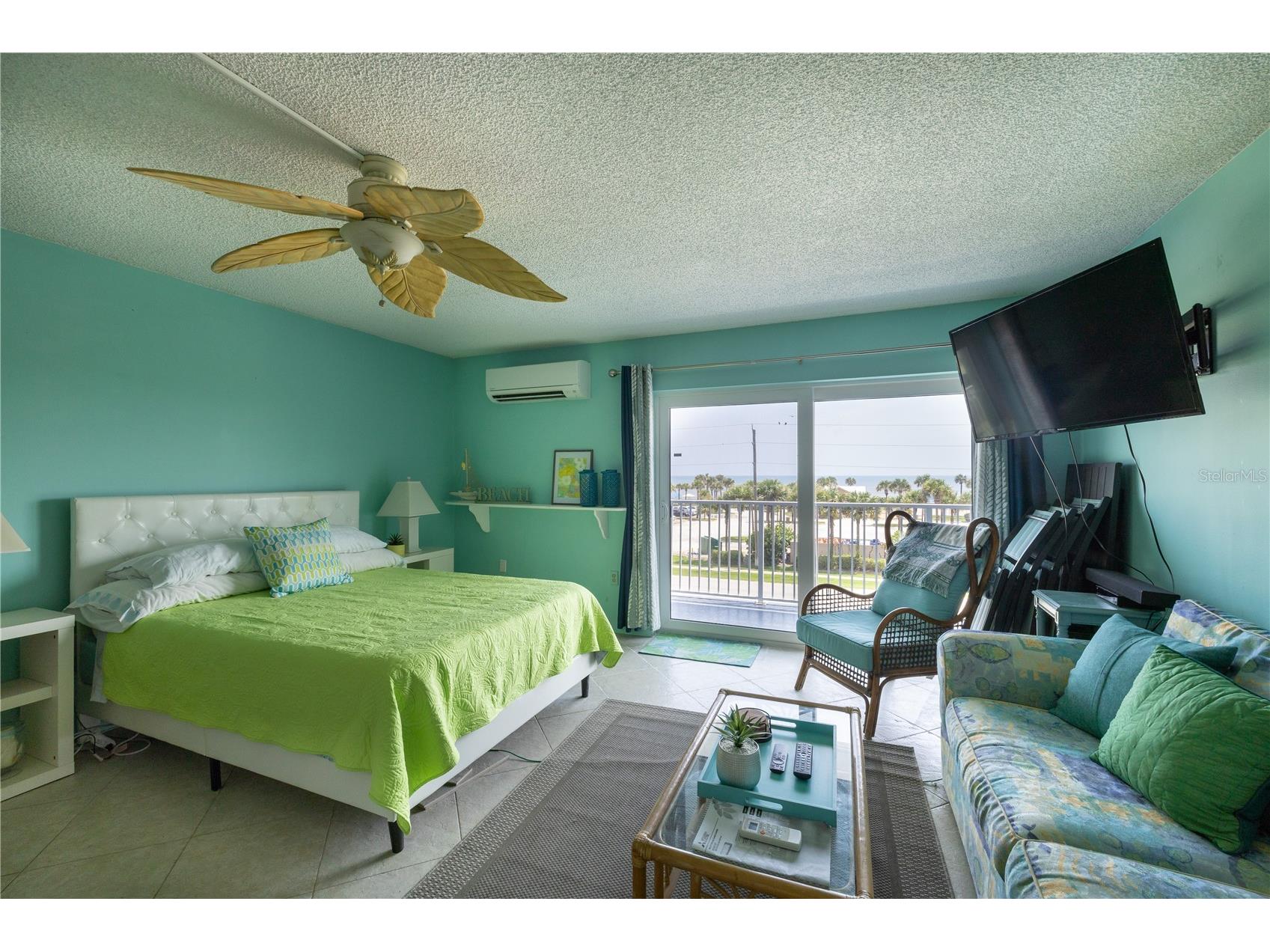 3700 S Atlantic Avenue #414 New Smyrna Beach FL 32169 NS1086901 image26