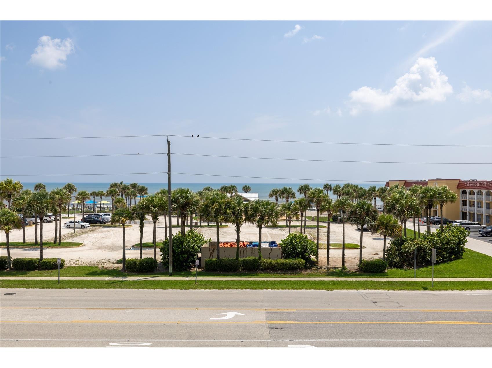 3700 S Atlantic Avenue #414 New Smyrna Beach FL 32169 NS1086901 image27