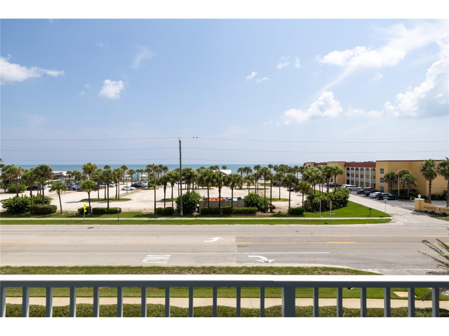 3700 S Atlantic Avenue #414 New Smyrna Beach FL 32169 NS1086901 image28