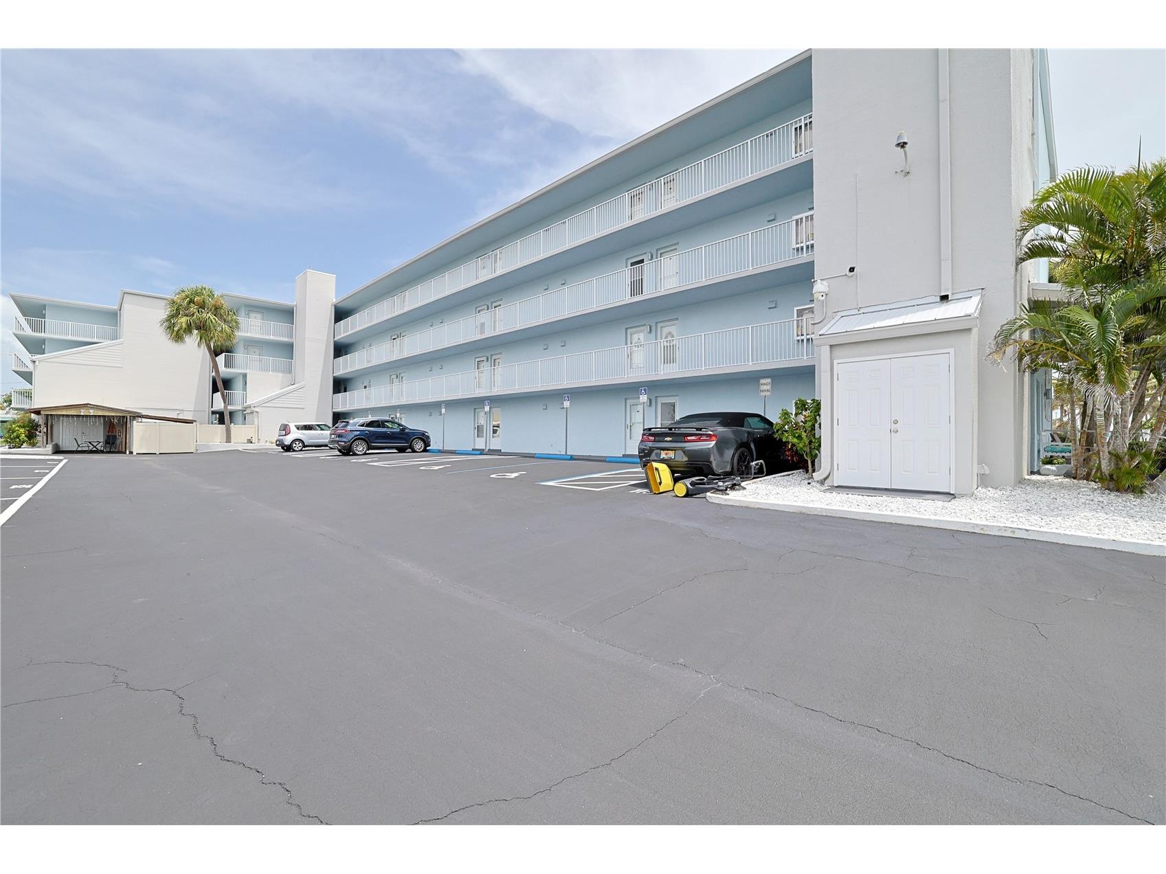 3700 S Atlantic Avenue #414 New Smyrna Beach FL 32169 NS1086901 image3