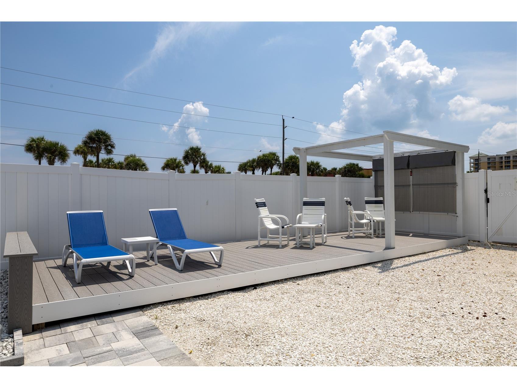 3700 S Atlantic Avenue #414 New Smyrna Beach FL 32169 NS1086901 image30