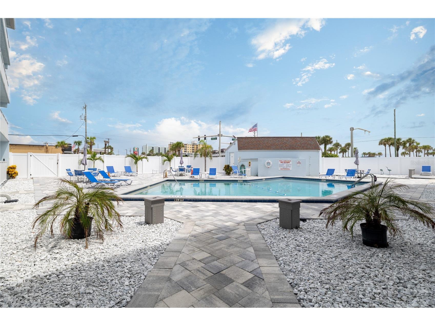 3700 S Atlantic Avenue #414 New Smyrna Beach FL 32169 NS1086901 image4