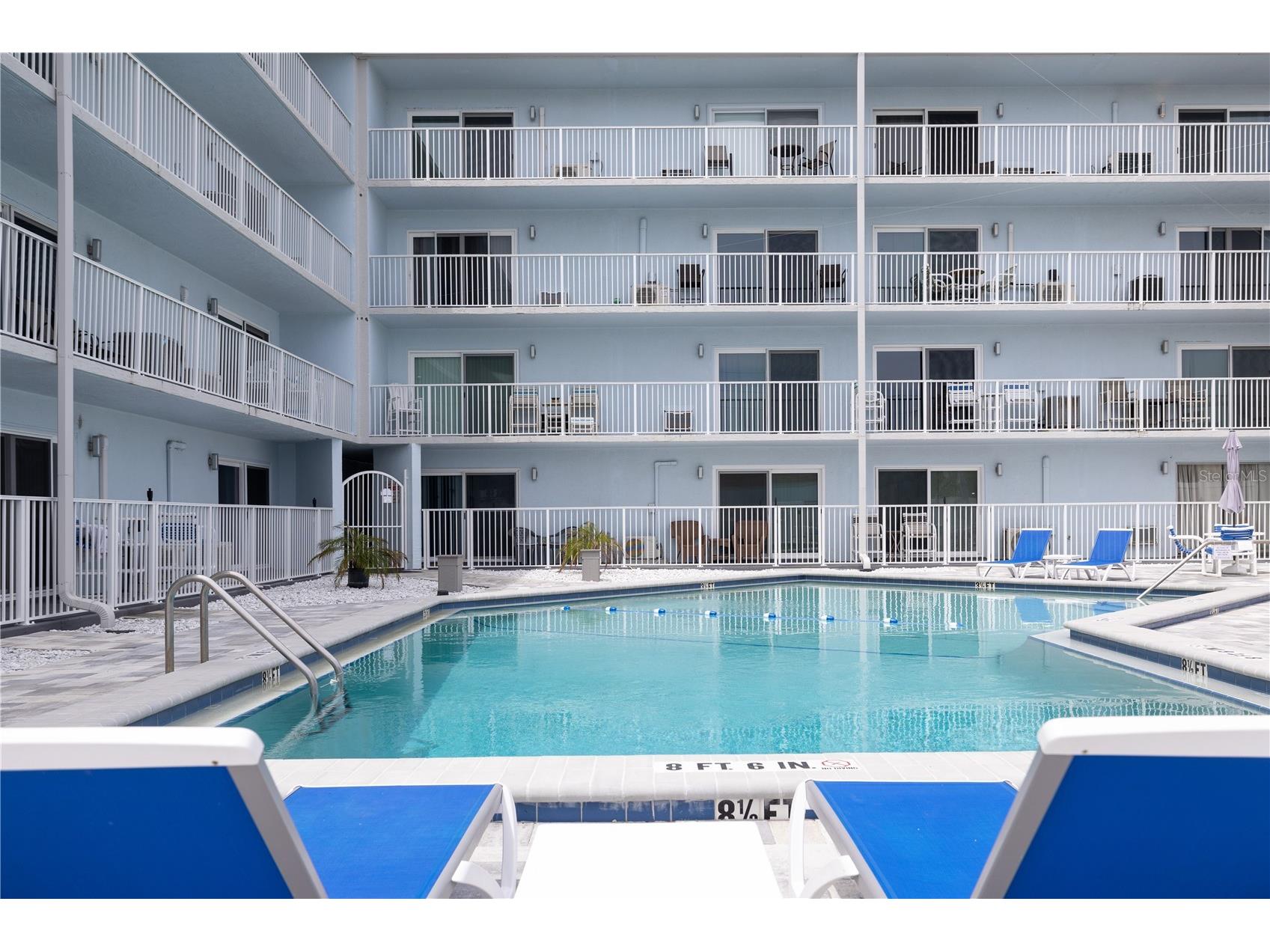 3700 S Atlantic Avenue #414 New Smyrna Beach FL 32169 NS1086901 image5
