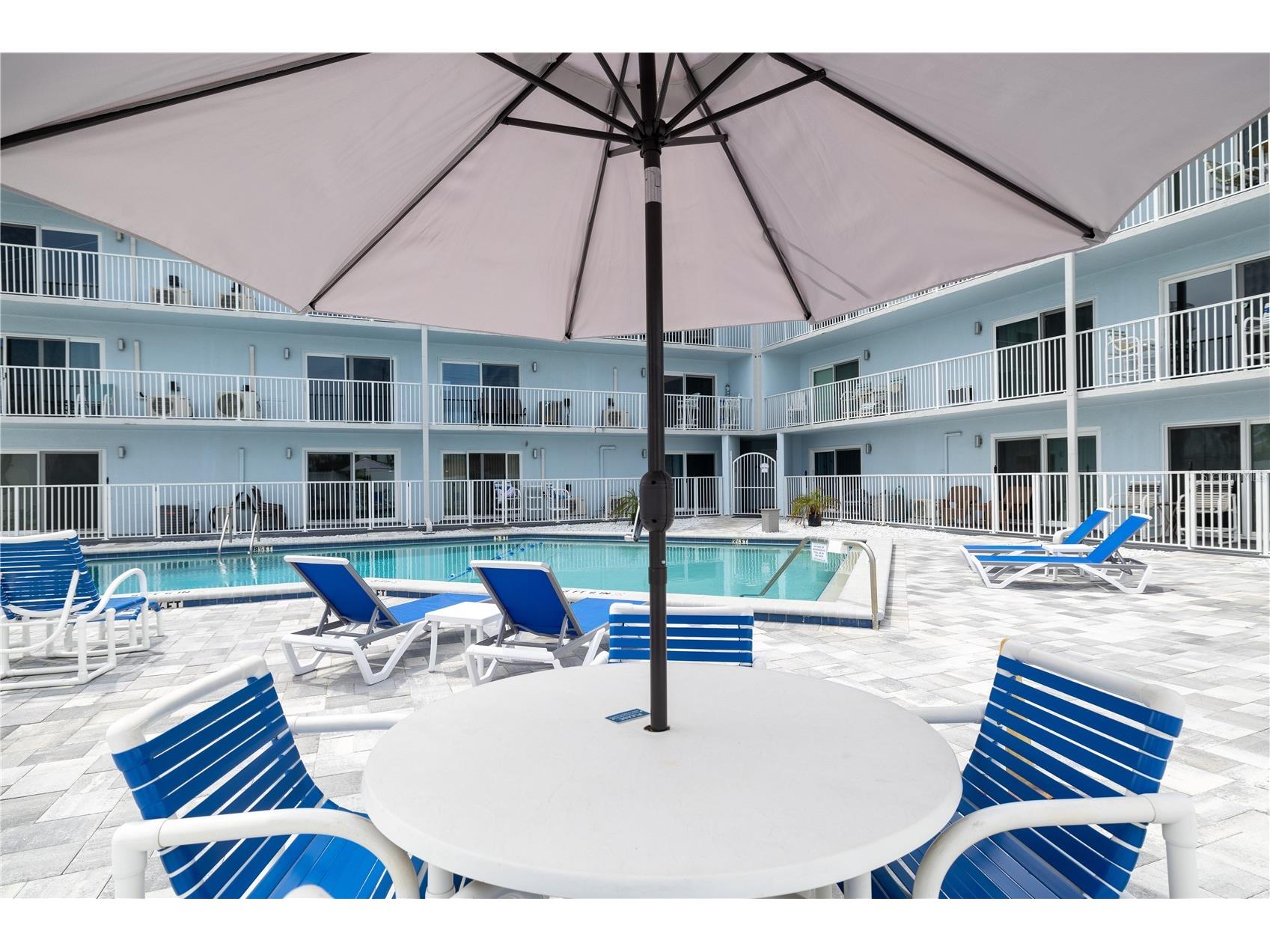3700 S Atlantic Avenue #414 New Smyrna Beach FL 32169 NS1086901 image6