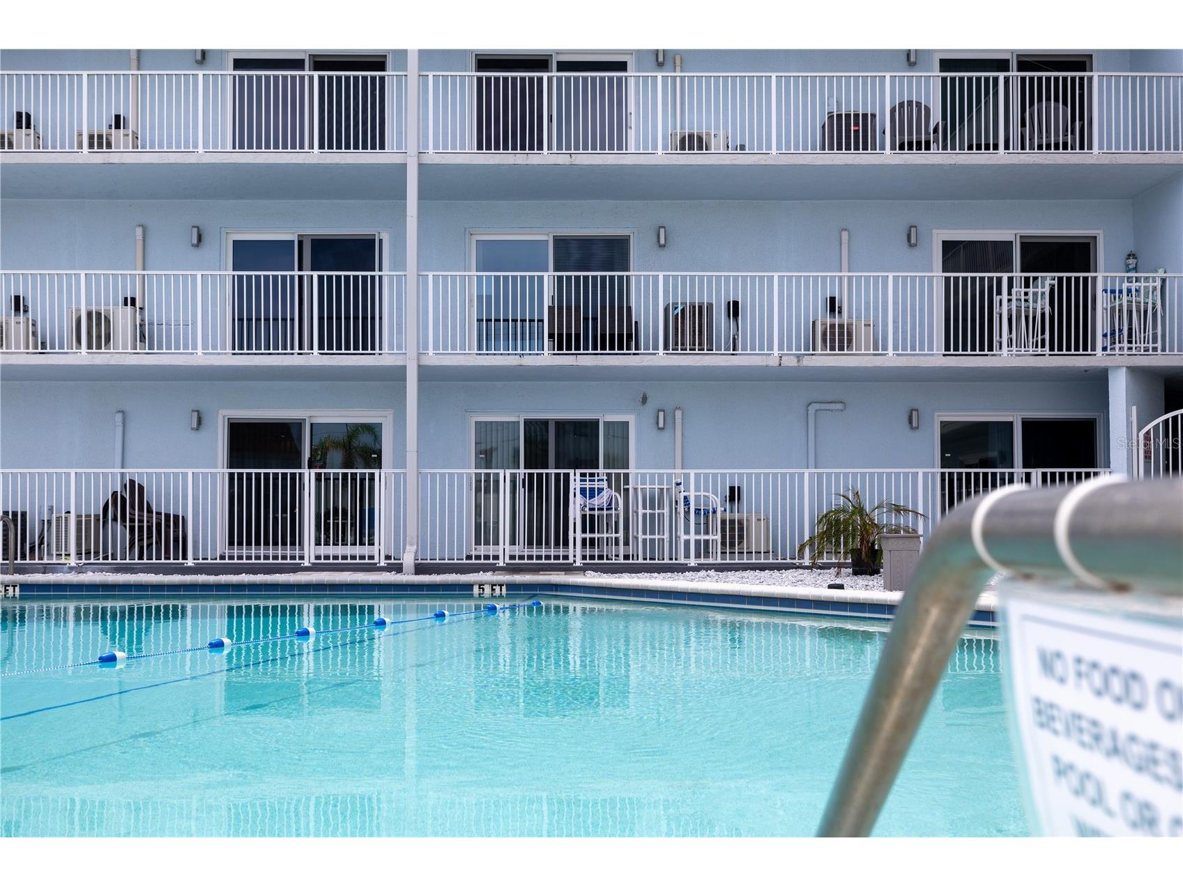 3700 S Atlantic Avenue #414 New Smyrna Beach FL 32169 NS1086901 image7