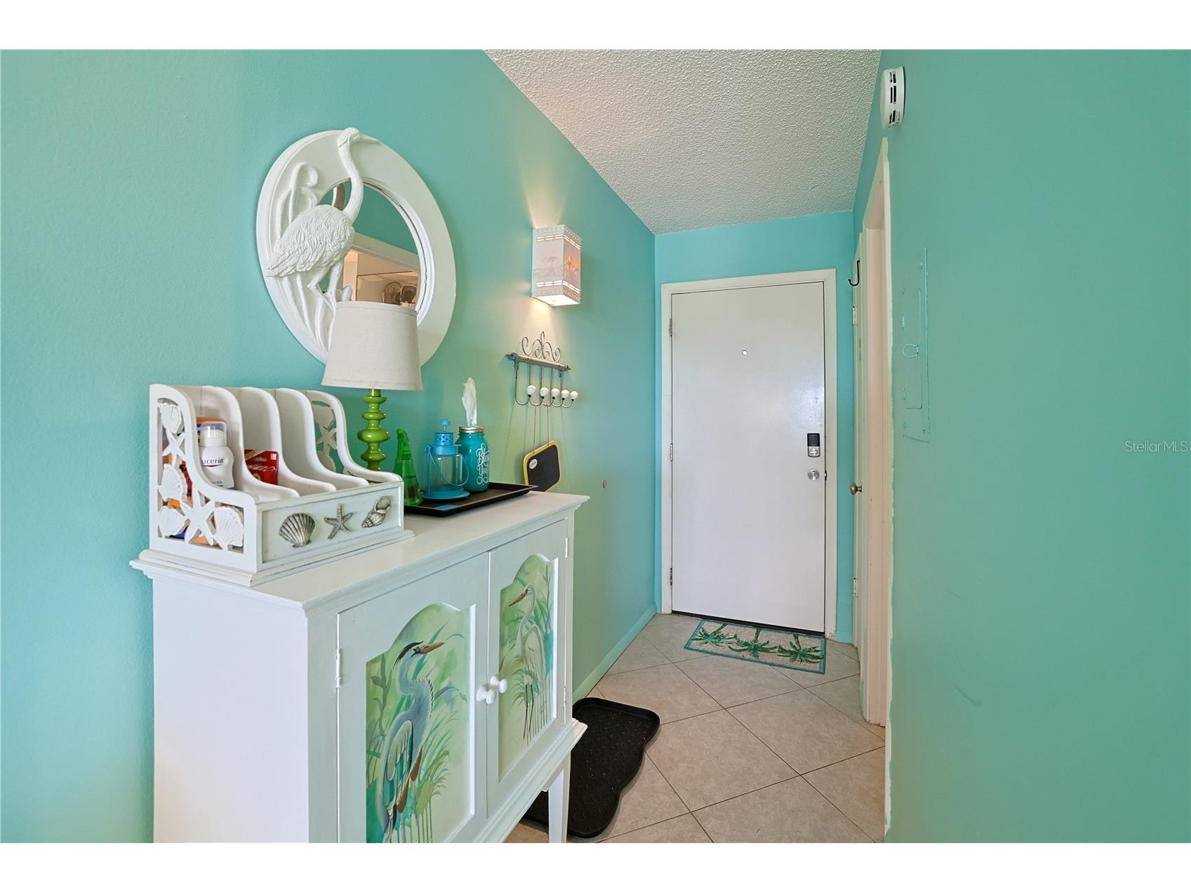 3700 S Atlantic Avenue #414 New Smyrna Beach FL 32169 NS1086901 image8