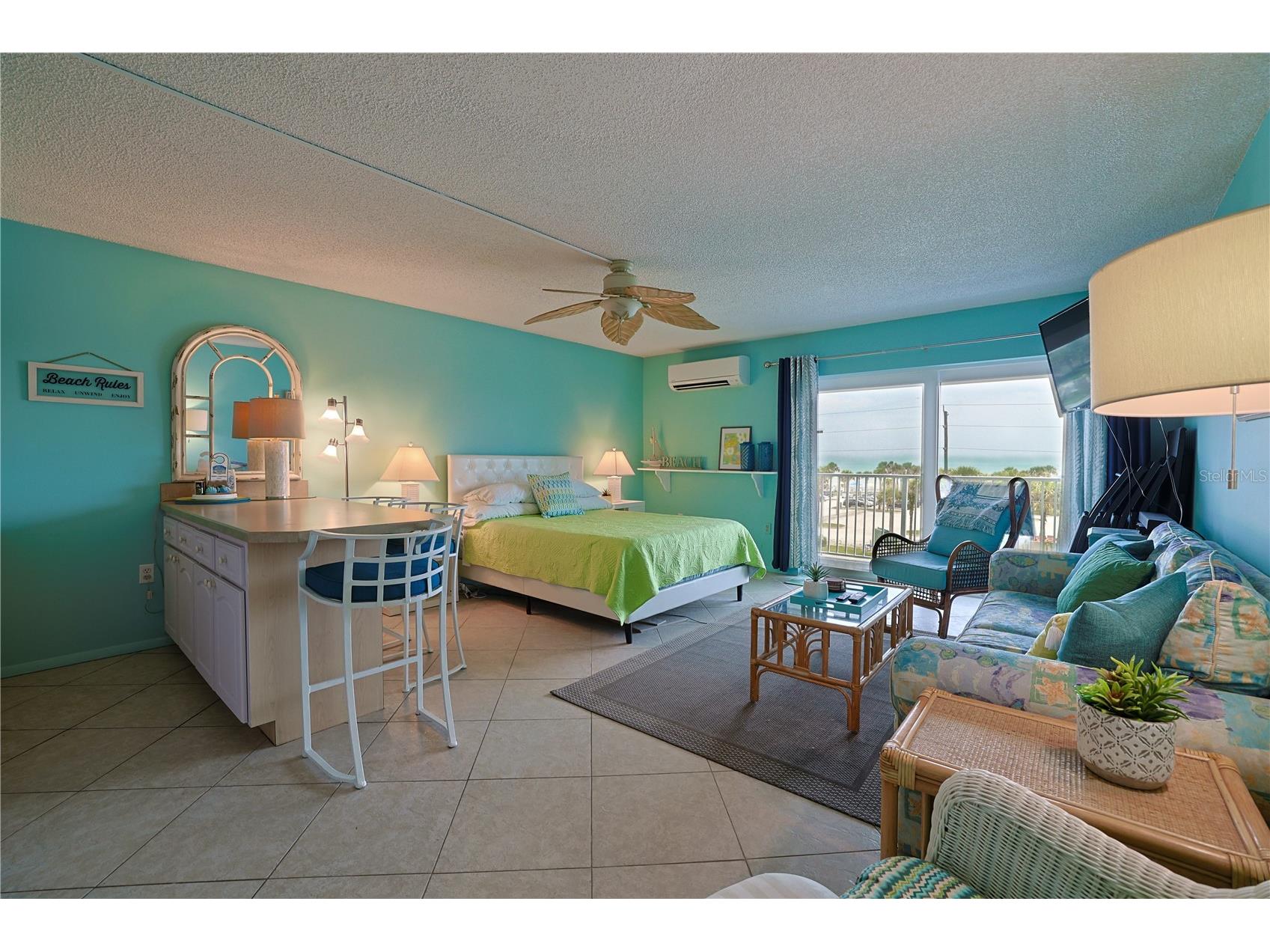 3700 S Atlantic Avenue #414 New Smyrna Beach FL 32169 NS1086901 image9
