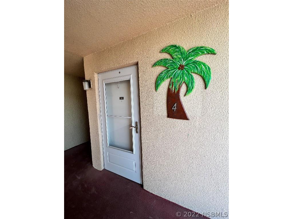3700 S Atlantic Avenue #409 New Smyrna Beach FL 32169 NS1067910 image1
