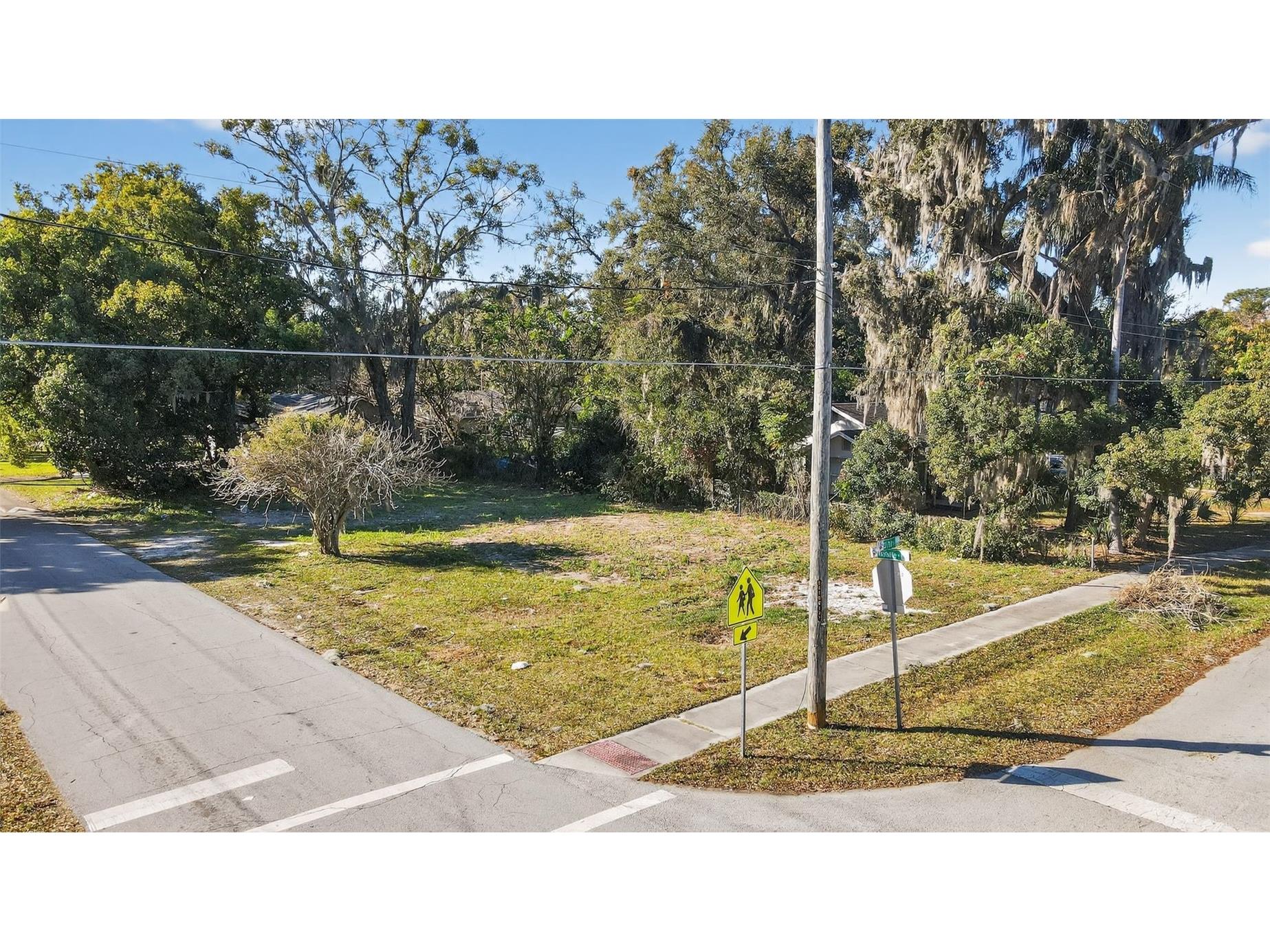 3700 S Nashville Avenue Orlando FL 32839 O6374535 image1