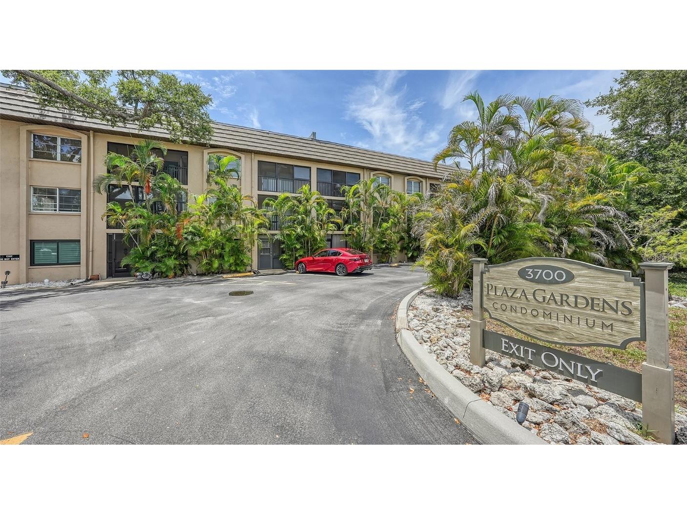 3700 S Osprey Ave #118 Sarasota FL 34239 A4576853 image1