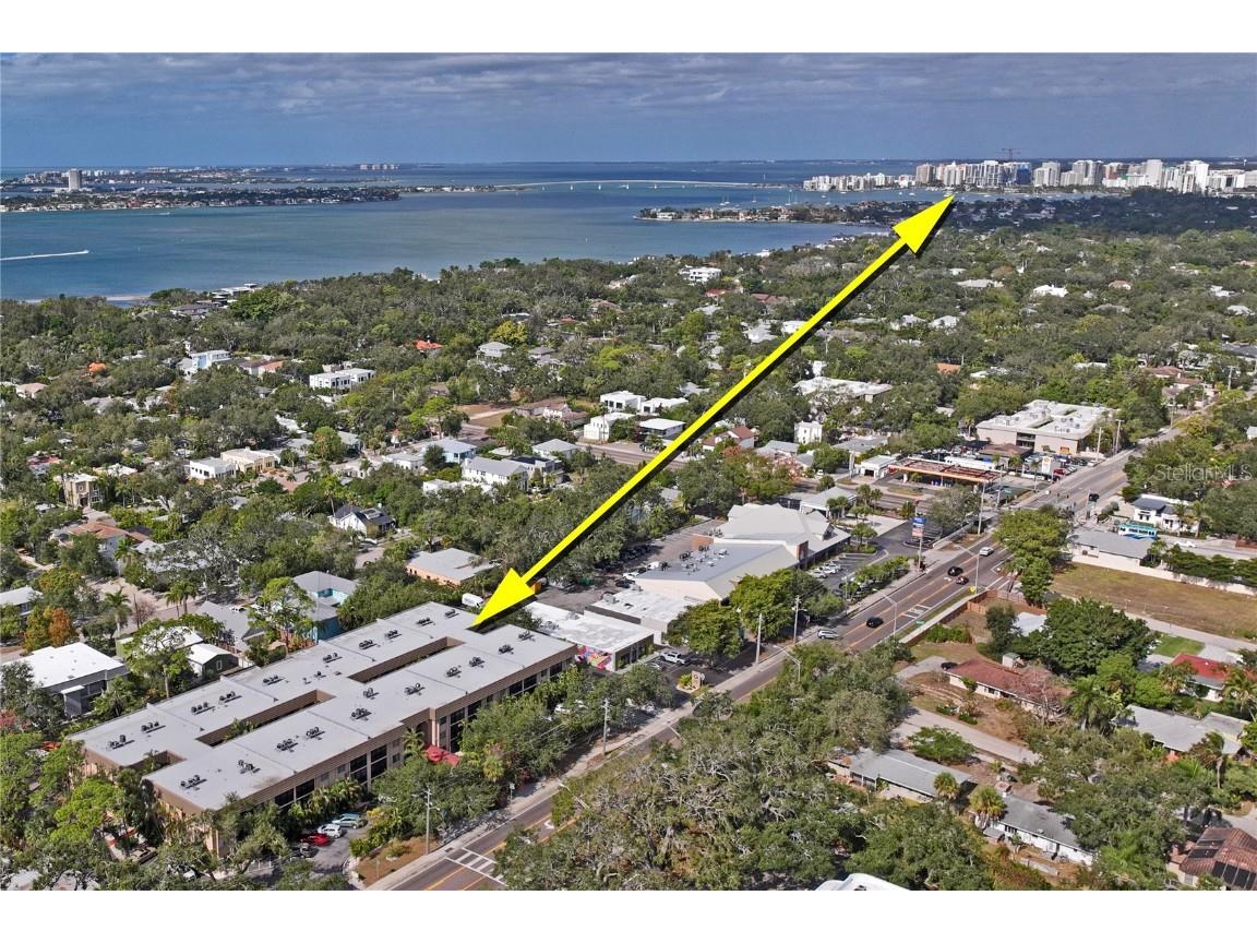 3700 S Osprey Avenue #102 Sarasota FL 34239 TB8454907 image1
