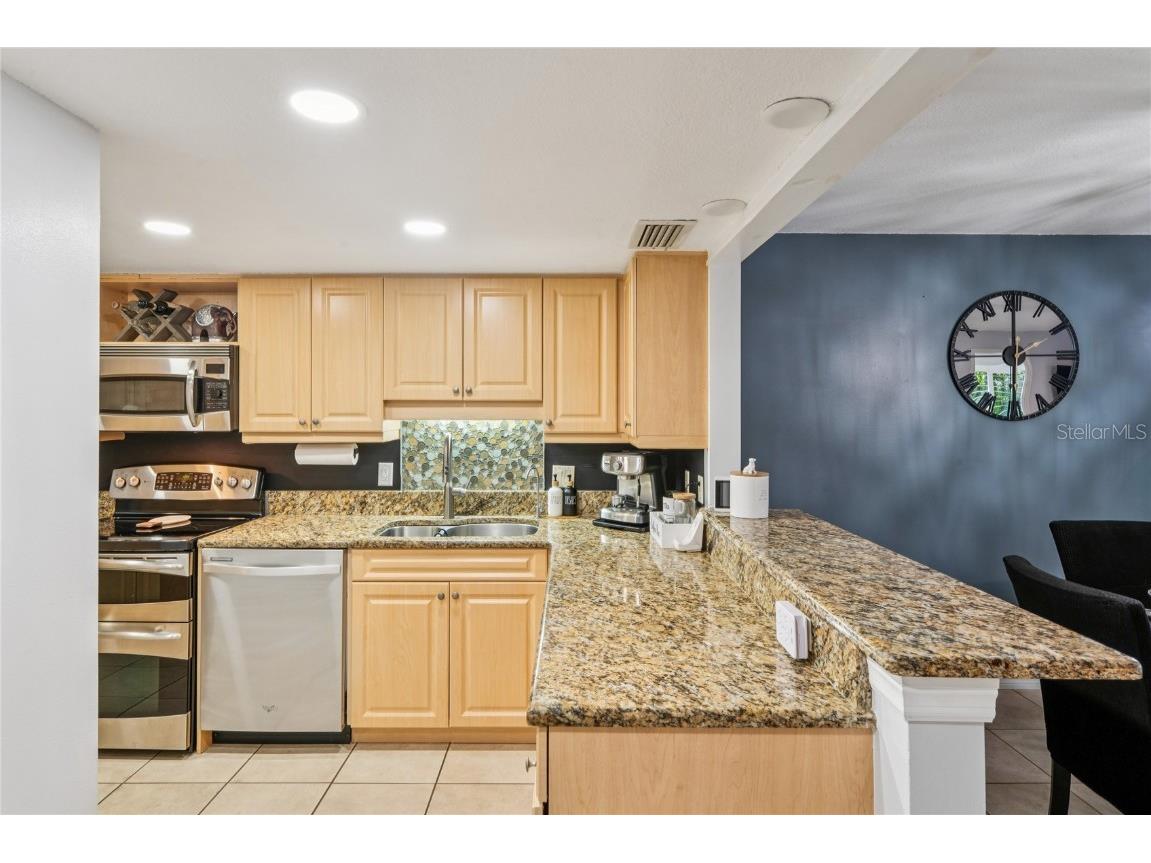 3700 S Osprey Avenue #102 Sarasota FL 34239 TB8454907 image10