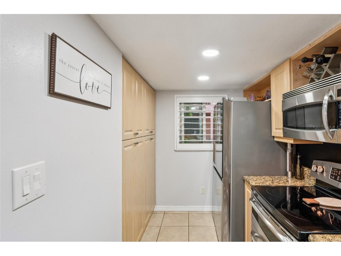 3700 S Osprey Avenue #102 Sarasota FL 34239 TB8454907 image11