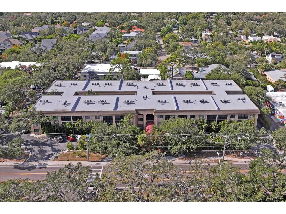 3700 S Osprey Avenue #102 Sarasota FL 34239 TB8454907 image12