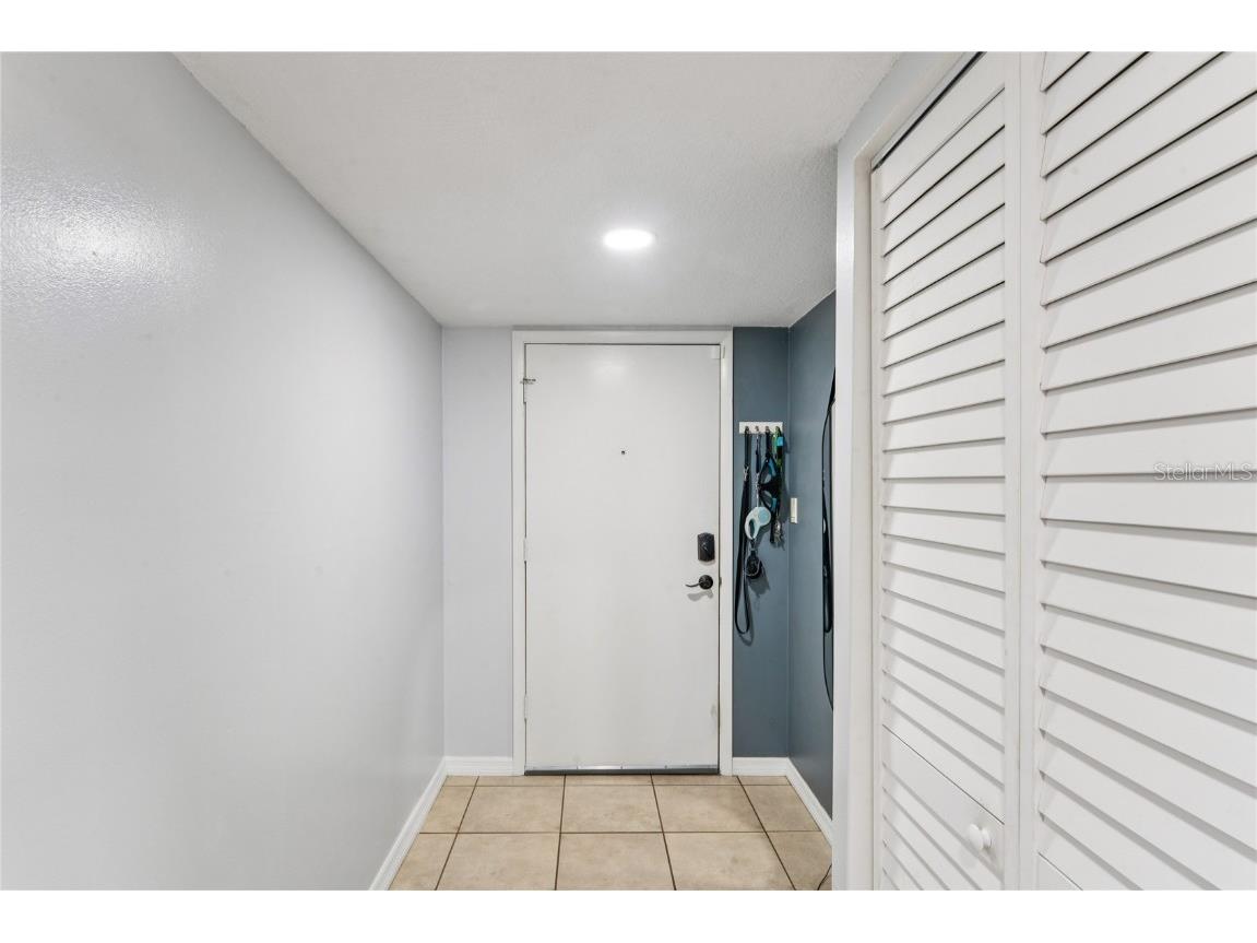 3700 S Osprey Avenue #102 Sarasota FL 34239 TB8454907 image13