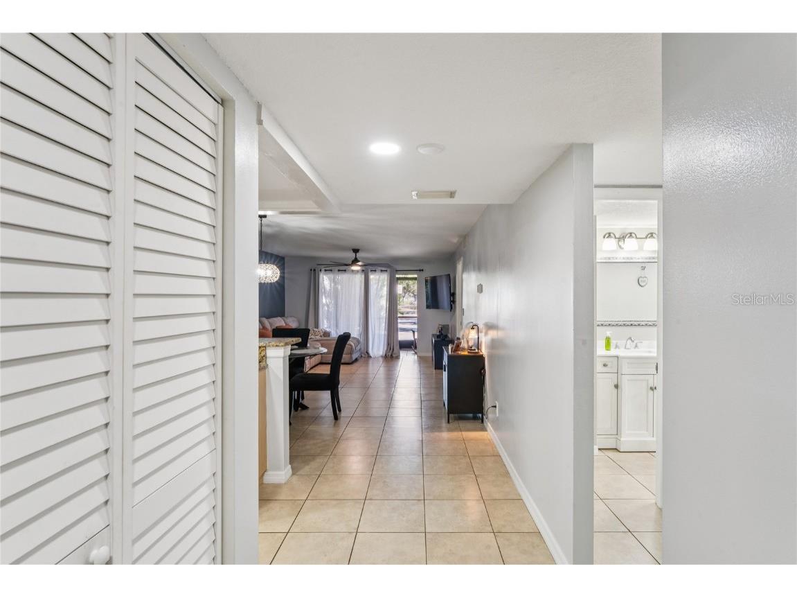 3700 S Osprey Avenue #102 Sarasota FL 34239 TB8454907 image15