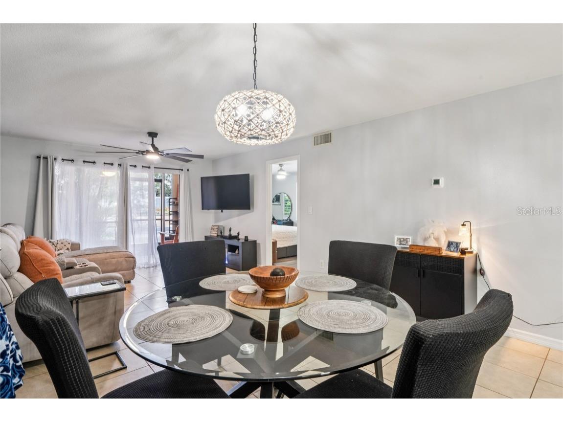 3700 S Osprey Avenue #102 Sarasota FL 34239 TB8454907 image16