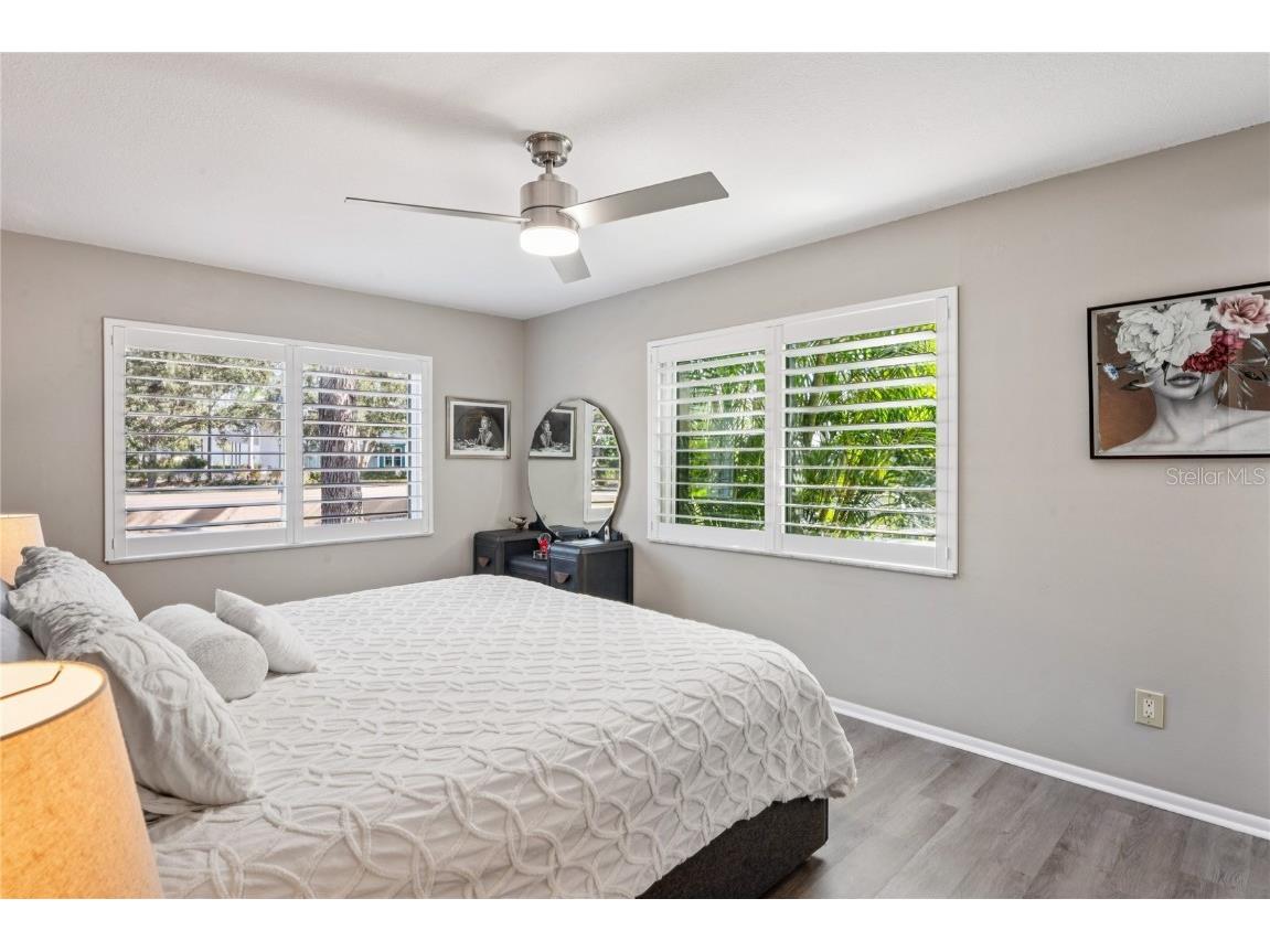 3700 S Osprey Avenue #102 Sarasota FL 34239 TB8454907 image17