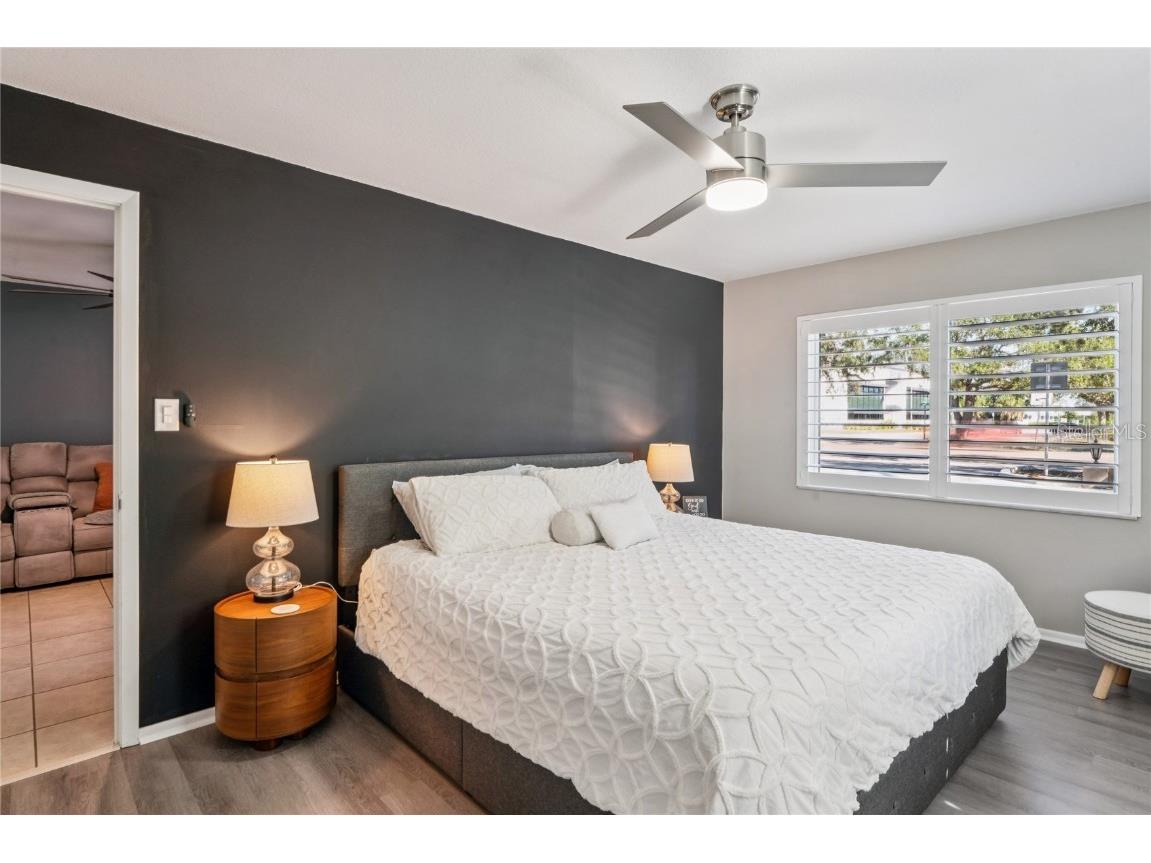 3700 S Osprey Avenue #102 Sarasota FL 34239 TB8454907 image18